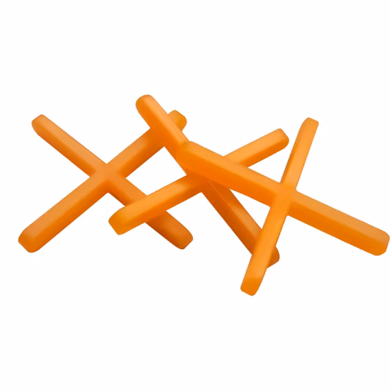 Fabrik Großhandel geprägtes lackiertes Aluminium-Dachblech vorlackiertes beschichtetes PE/PVDF RAL-Legierungsfarbbeschichtetes Aluminiumblech AA1100